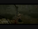 【DbD】Rank1ナース 最終回【字幕あり】
