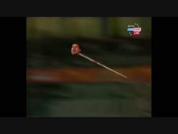 目　力　槍　投　.mp4