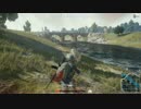 【PUBG】 地獄の孤島で、この先生きのこれるのか？ part1【ゆっくり実況】