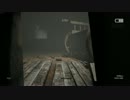【4月25日発売】outlast2-8【難易度悪夢初見プレイ】