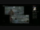 【３人で】バイオリベレ２実況する【騒がしく】　Vol.12