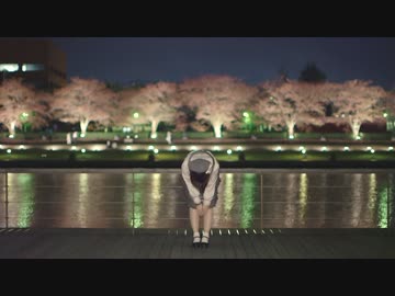 【P0N*s】Hand in Hand【ソロ2周年！！】