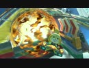 【マリカ８DX】しずえデラックス その２