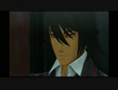 テイルズオブエクシリア2　初見プレイ　part6