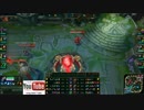 LOL KOR Diamond Tier Yasuo MID Play/YouTube: sung beon  Subscribe