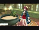 【実況】毎日「ソフィーのアトリエ」をしよう Part18