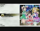 【DemooPlayer】 想いよひとつになれ piano solo.ver【Deemo創作譜面】