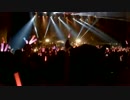 声優ライブ集