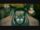 【高画質】HELLSING ED【No Credit】
