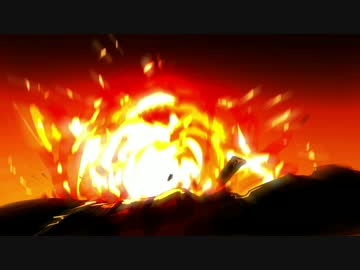 東方適当録 地霊殿編　１１話