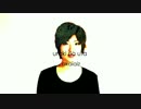 akaiaiz ● 末木のうた