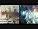 【東方Vocal】 鳥たちの歌 【原曲：夜雀の歌声】