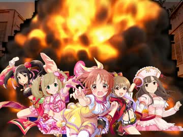 BE MY DOBERMAN ～ダメ！ゼッタイ！！～