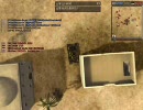 BF1942　PrTzN連合　vs　YOU枢軸　トブルク（3/3）