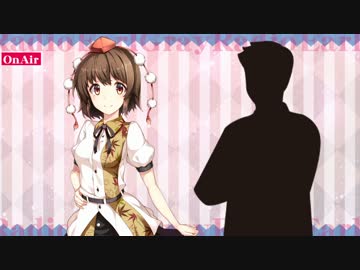 【東方】新生アールグレイ、ラジオＳＳＲ第1回【例大祭14】