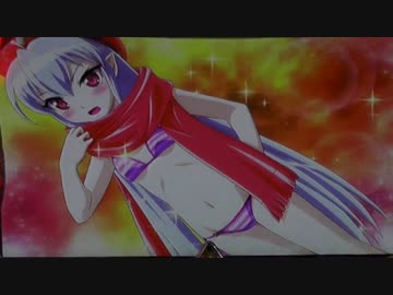 マジカルハロウィン５ 機械割検証動画　～設定１編～　part34