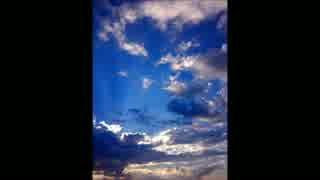 【オリジナル曲】Empty Sky