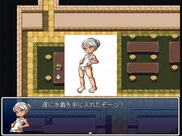 ざくざくアクターズ初見実況Part44