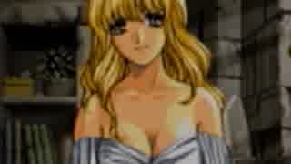 【実況】やっぱり女性1人が並列世界で恋をした71【YU-NO】