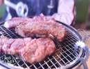 【これ食べたい】　焼肉　その10