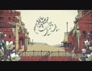 【２周年】アレンジして　シャルル　歌ってみた  　ver.7彩空