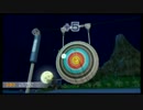 【実況】男4人のWiiSportsResort大運動会part4