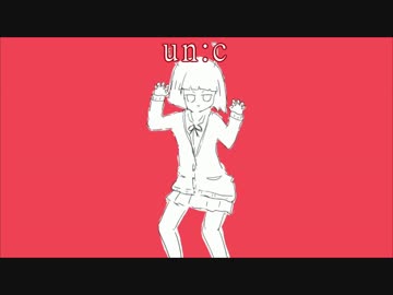 【合唱】エイリアンエイリアン【男性7人】