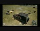 PUBG ストーカー追突魔