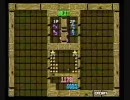 ぷよぷよ通　TOM vs Squika　100本先取 完結