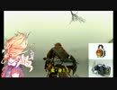 【ゆっくり実況】爆進！客星団！！【MHXX】Part6