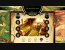【Lanota】The Journey to Eden Master 12【譜面確認動画】