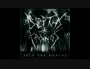 Depths of Kronos - Shadow Serenity