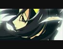 Ｌの季節　OP