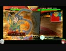 【三国志大戦４】２万戦目指してゆっくりプレイpart31【三品下位】