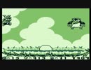 【ch】うんこちゃん『GWの楽しみっかた(6つの金貨)』2/5【2017/05/03】