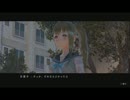 【実況】ブルーリフレクションをちょくちょく進める。part34