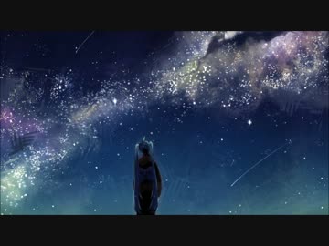 - kyanite 歌ってみた