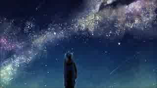 - kyanite 歌ってみた