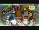 【デレステ創作譜面】神よ、ニャンコを与えたまえ！ (MASTER)