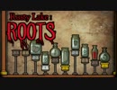 【実況】仲良し家族をバラバラ餌食に刈り尽くす RUSTY LAKE ROOTS：最終回?