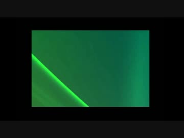 【うんこちゃんMAD】最強