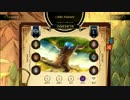 【Lanota】Little Painter Master 13【譜面確認動画】