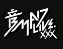 18 Q-03