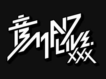 18 Q-03