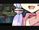 (HoI4)ゆかりさんが一人でhoi4自作modプレイその２＜日本連合国プレイ＞