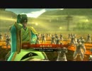 【献策vs教授】白い眉毛の奮闘記【第１１回】