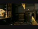 The Last of us マルチ実況プレイ part.259