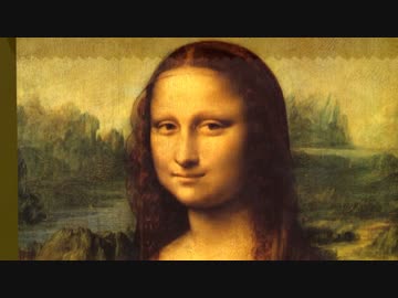 【MMDけもフレ】近世のサーバルで極楽浄土