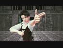 【進撃のMMD】ゴロつきでGang Bang【駆逐祭2017】
