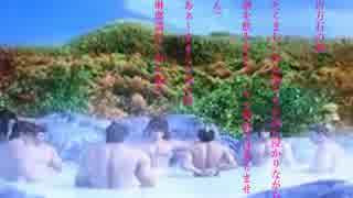 【ダークソウル】ただひたすらに【掘る】